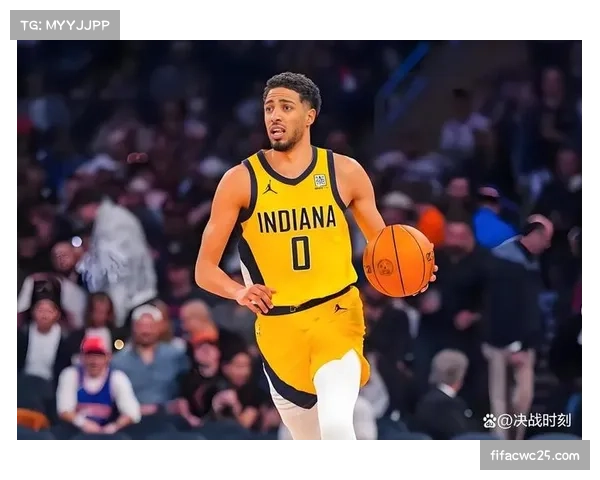 步行者开季五连败，成为历史上第三支在总决赛后遭遇此困境的球队