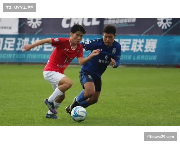 中冠联赛总决赛阶段分组赛结束 上海赛更达橘橙领跑A组积分榜