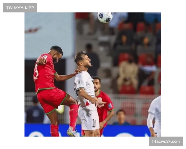 卡塔尔队世预赛亚洲区主场优势明显成功晋级世界杯 卡塔尔队世预赛亚洲区主场优势明显成功晋级世界杯