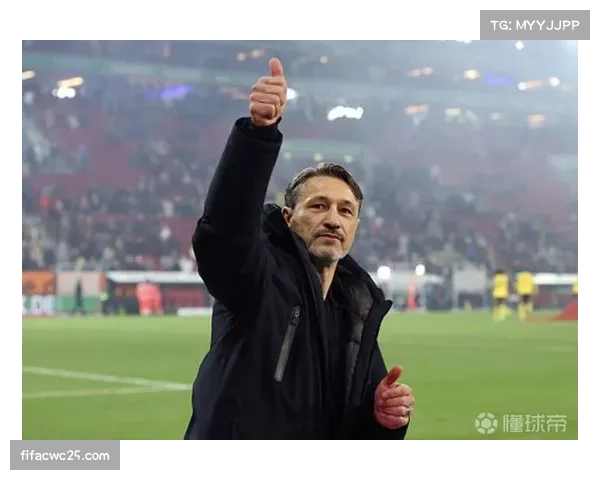 科瓦奇坦言球队需提升稳定性 肯定队员战斗精神