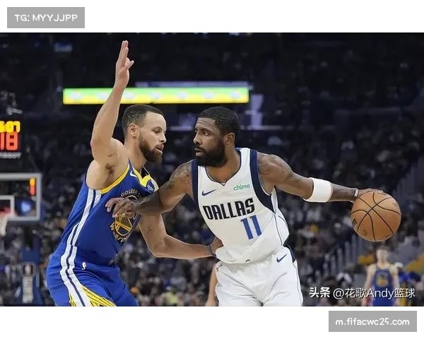 欧文戴维斯与时间赛跑 独行侠需把握竞争窗口期