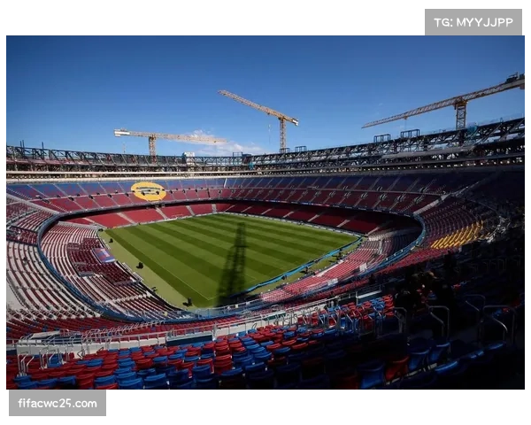 巴萨主场胜率保持八成 诺坎普成争冠重要保障 巴萨主场胜率保持八成 诺坎普成争冠重要保障