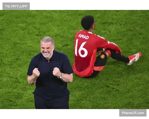 诺丁汉森林欧战轮换策略 联赛保级压力下阵容平衡难题