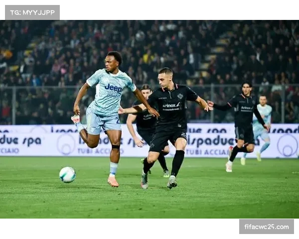 罗马三球完胜克雷莫内塞 凭借净胜球优势反超升至第三